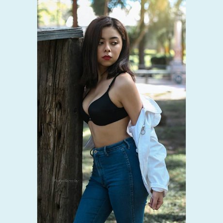 Alma Hernandez xxx actress gallery