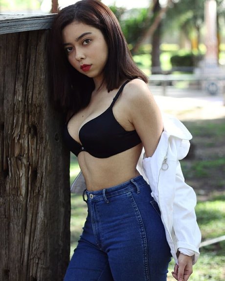 one onlyfans sexy nude photos