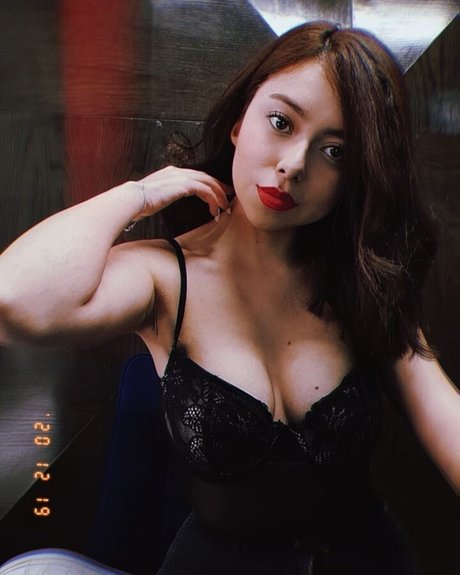 Alma Hernandez sex actress photo