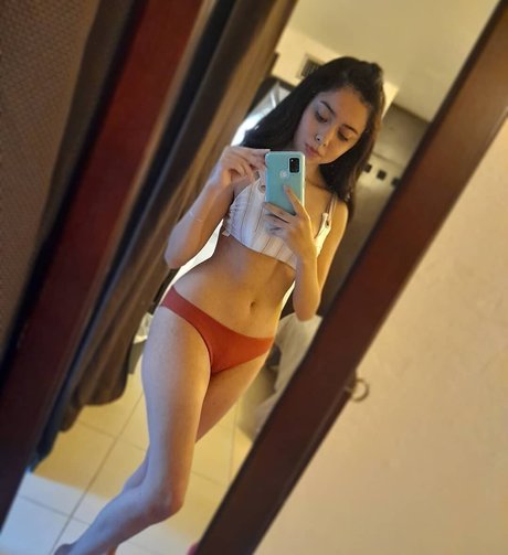 teen blowjob onlyfans sexy nudes picture