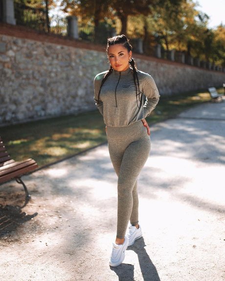 tits onlyfans perfect photo