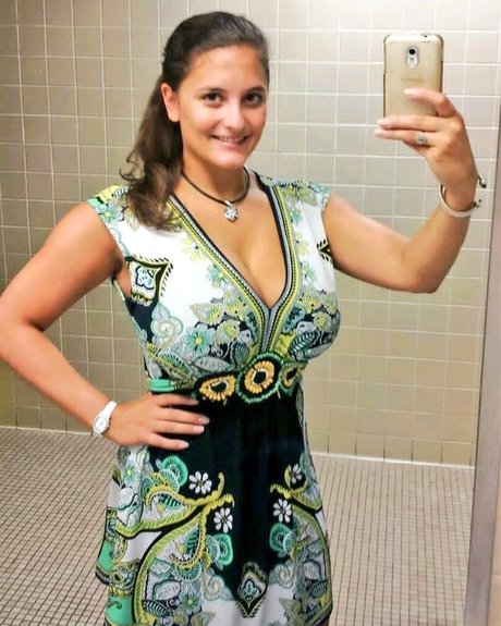 best pussy onlyfans sexy xxx picture