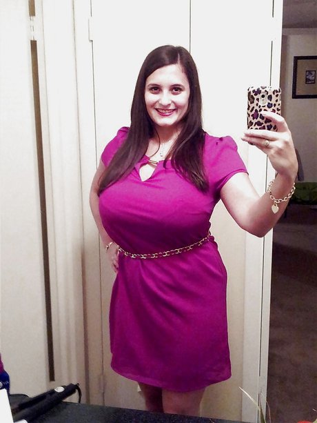 Avery Milla naked actress archive