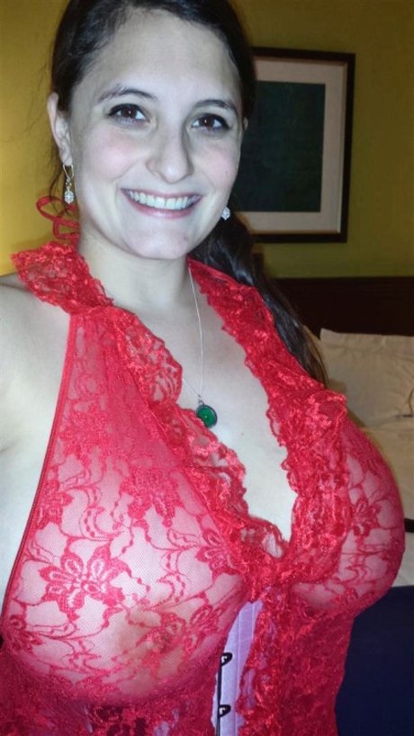 Avery Milla art actress archive