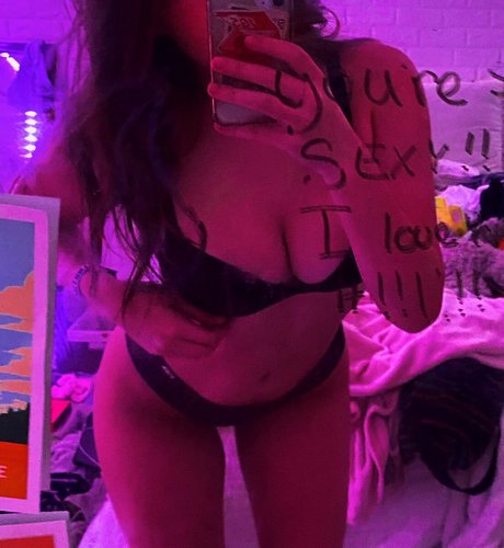 bbw lesbian onlyfans beautiful pics