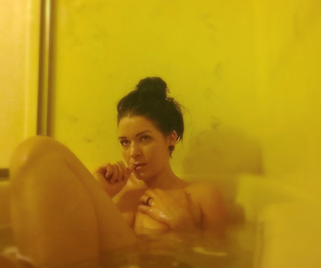 Galactus hungers nude model pictures