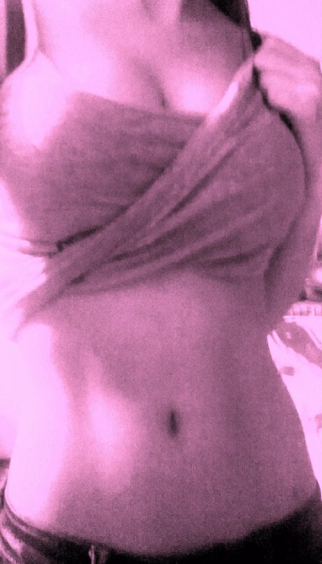 fitness pussy onlyfans free sex archive