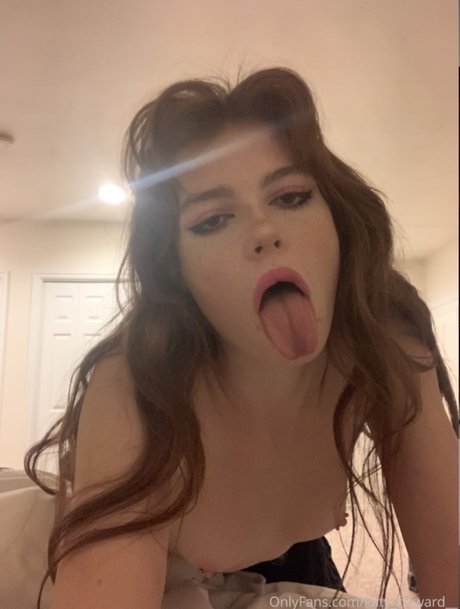 Katy Howard sex actress picture