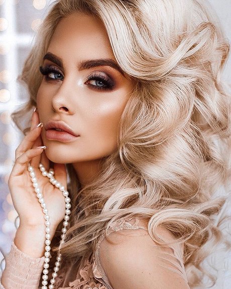 Iva Kivock star porn gallery