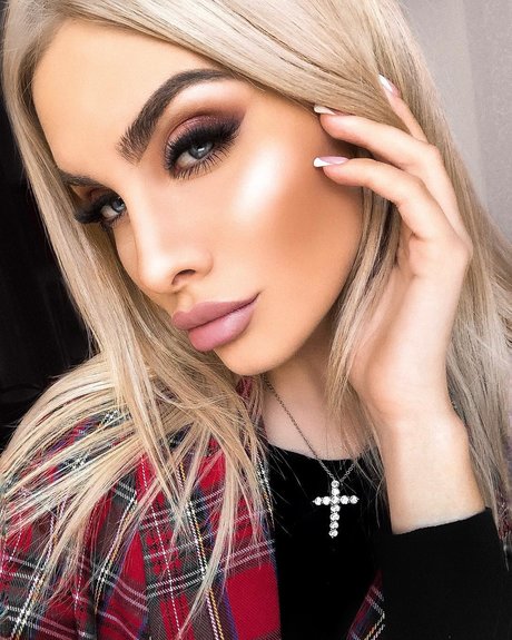 Iva Kivock star pornographic picture