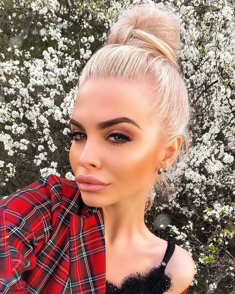 hairy armpits onlyfans erotic image