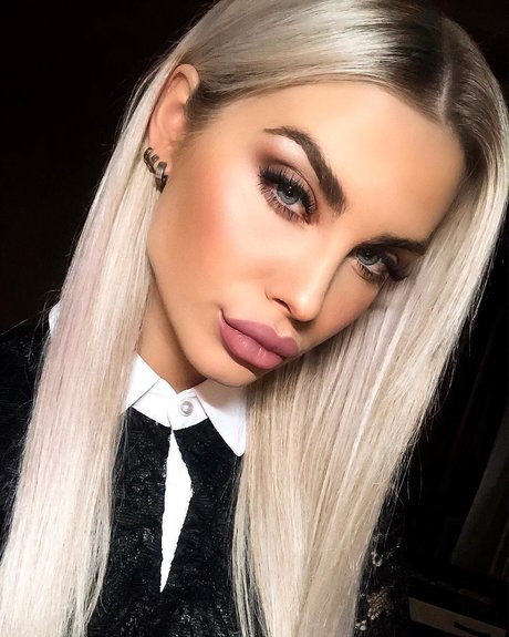 big dick onlyfans perfect pic