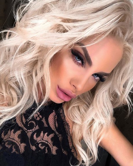 Iva Kivock star sex pic