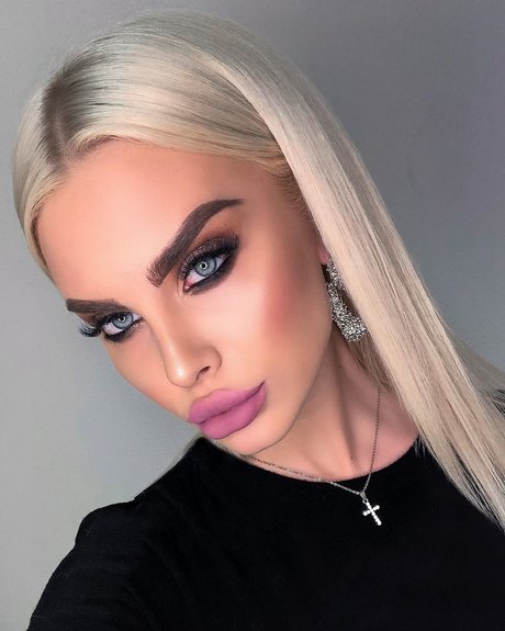 Iva Kivock perfect star galleries