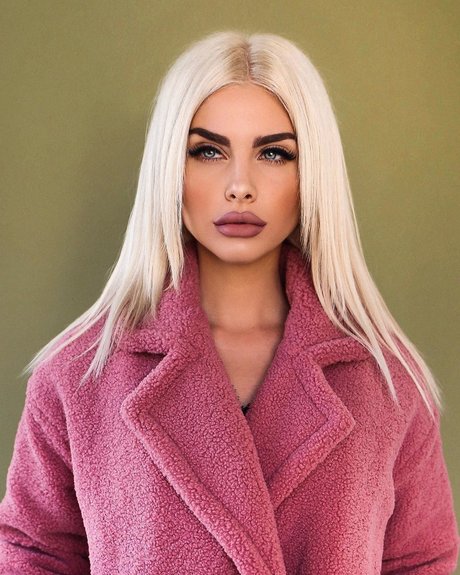 Iva Kivock pornstar high quality galleries