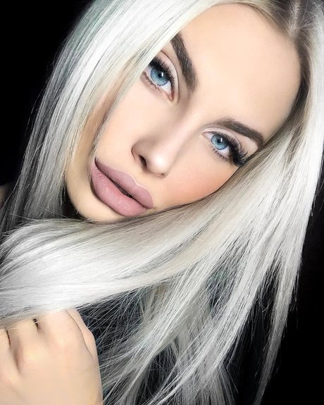 Iva Kivock adult star img