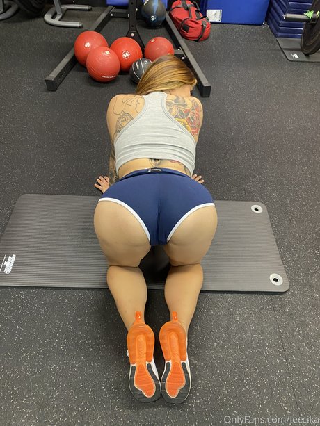 mom fuck onlyfans sexy naked pictures