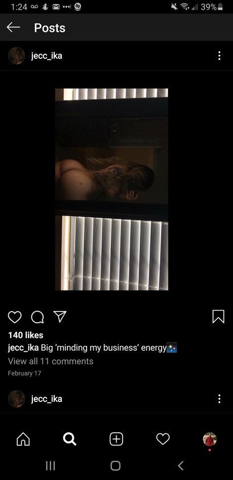 redhead fuck onlyfans hot porn picture