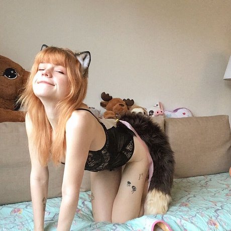 Lilsolle Chickpii exclusive pornstar photos