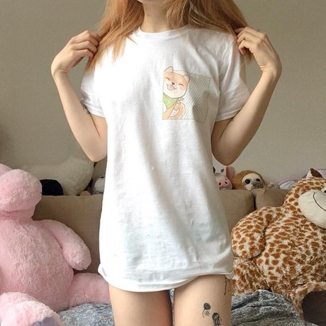 shemale fucks girl onlyfans art porn galleries