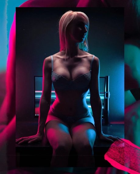 midget girls onlyfans hot xxx img