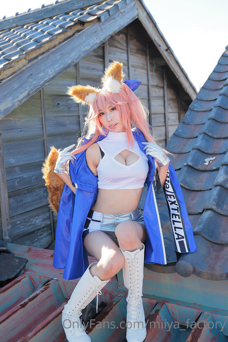 shower fuck onlyfans pornos img