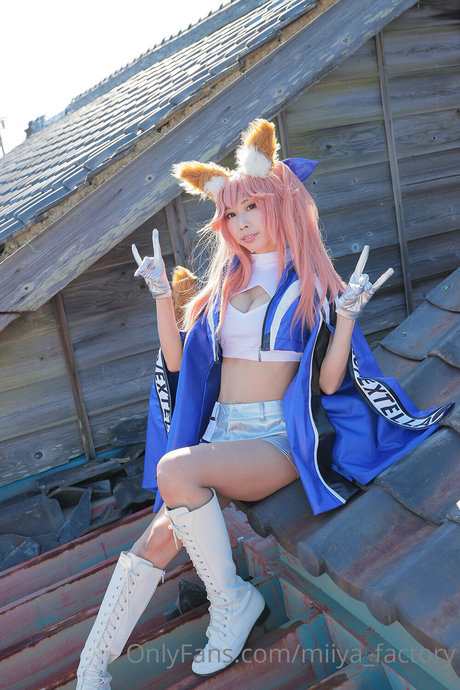 gamer onlyfans art porn gallery