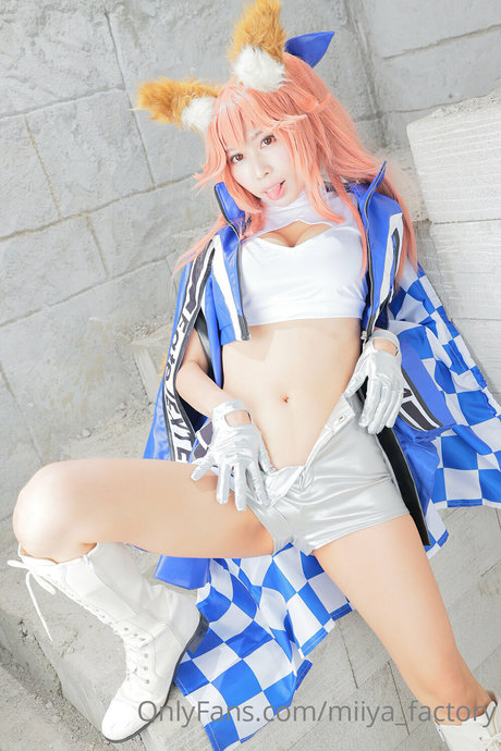 black naked onlyfans sexy naked pictures