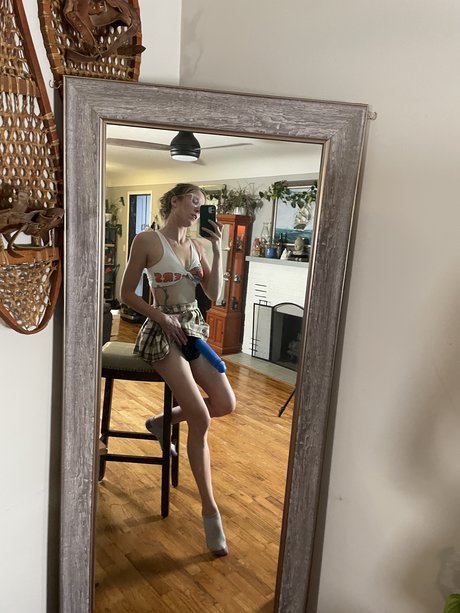 _Gamora And Jay star high quality pictures