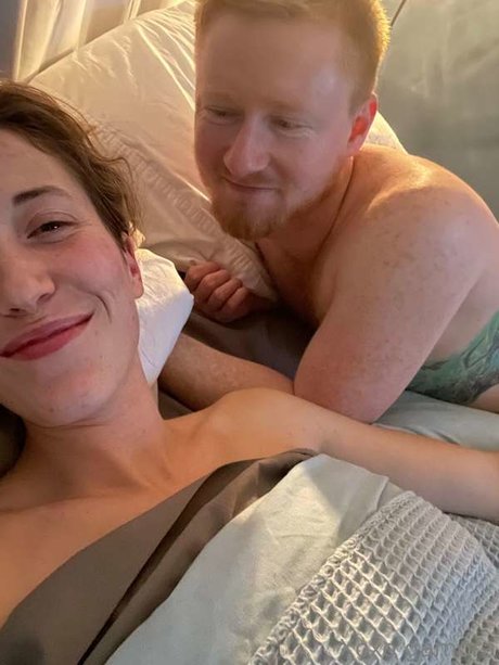 _Gamora And Jay exclusive pornstar pictures