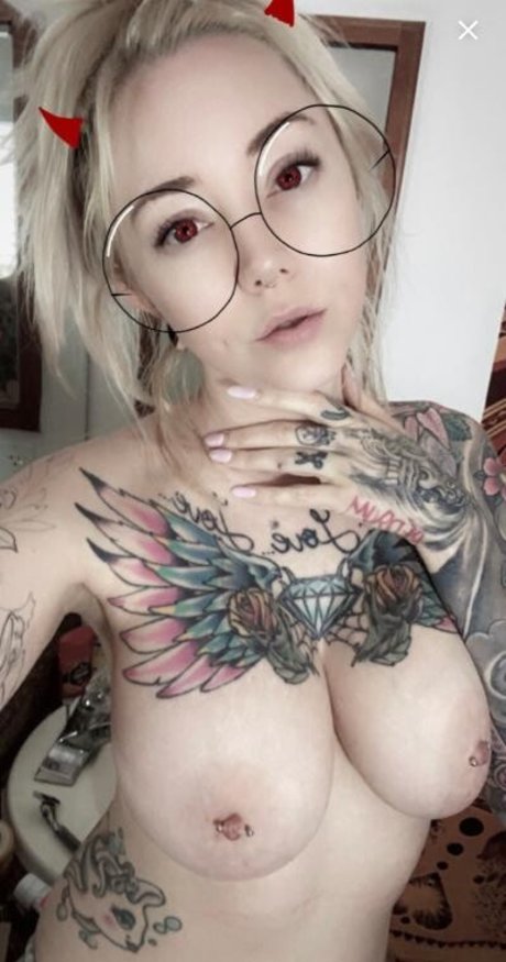 hairy vagina onlyfans beautiful nude pic