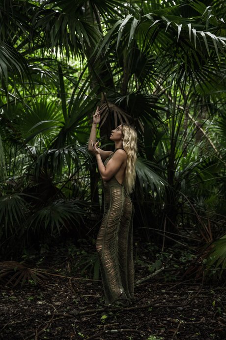 pov asian onlyfans free xxx pics