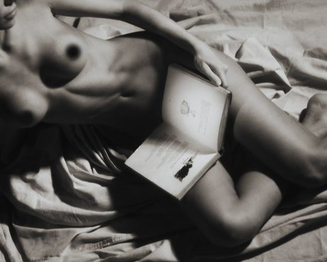 pretty pussy onlyfans porno images