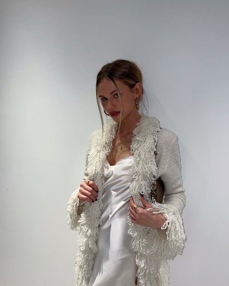 hijabi onlyfans free image