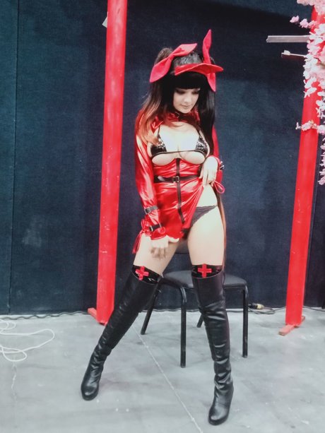 Sweetieline_ beautiful actress pics