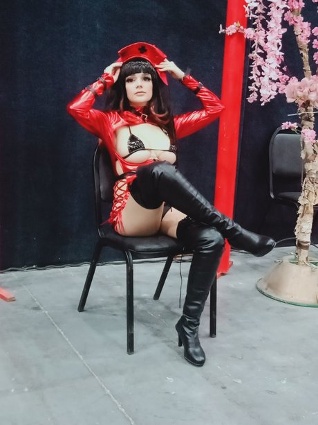 Sweetieline_ star sex images