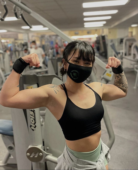 brazilian pussy onlyfans beautiful naked images