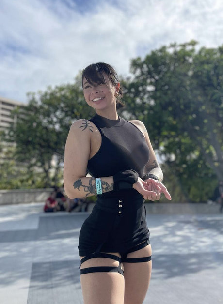 mom blowjob onlyfans pretty archive