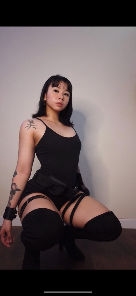 teen anal dildo onlyfans hot picture