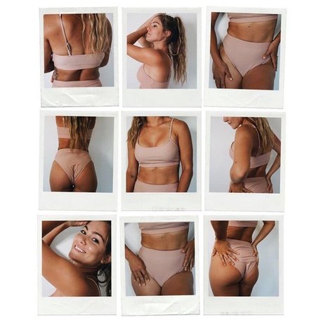 Tori Deal_ best star pictures