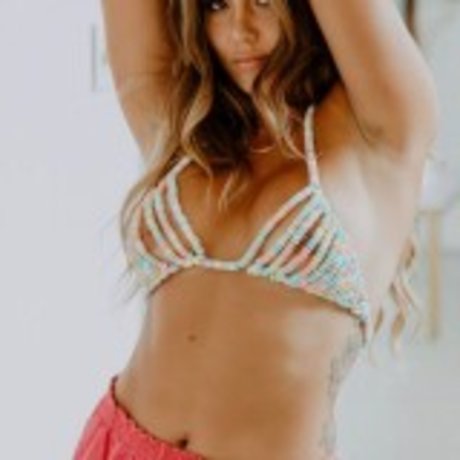 Tori Deal_ pornstar nude pics