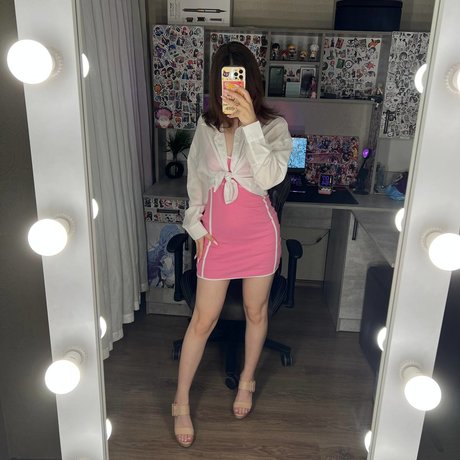 black daddy onlyfans hot xxx pictures