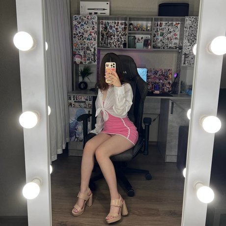 bbc massage onlyfans sexy naked image