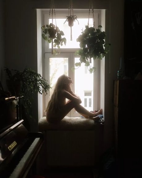 stars onlyfans sex image