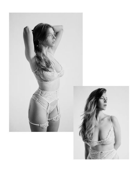 Agnes Verano best actress galleries