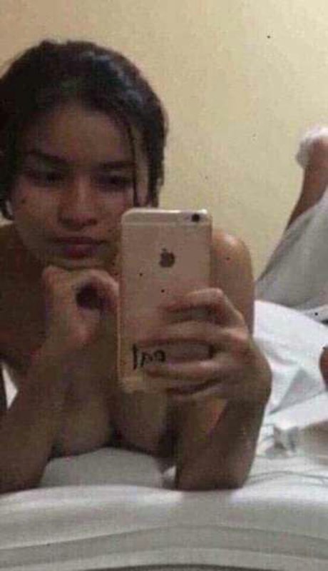 vagina onlyfans adult picture