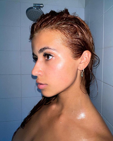 Ambra Guiotto pornstar xxx images