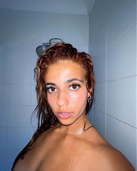 hairy pregnant onlyfans sexy nudes images