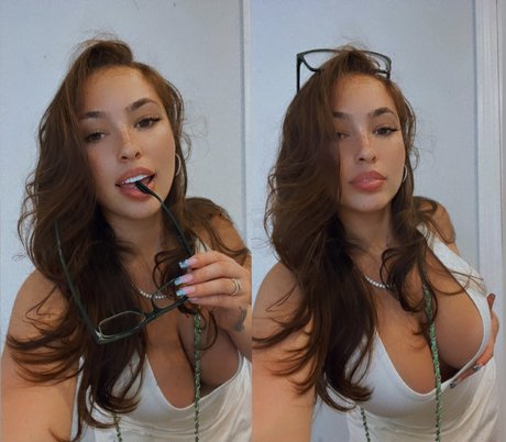 cute anal onlyfans sexy pictures