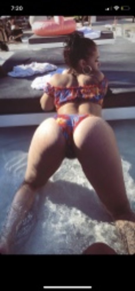 black free onlyfans porno picture